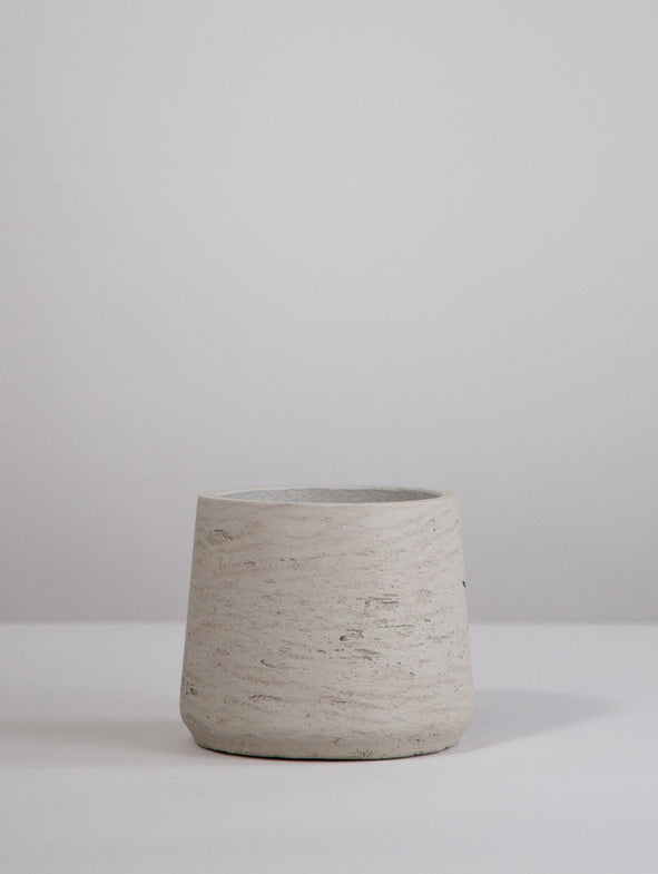 Patt - 13cm